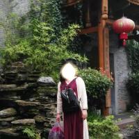 /photo/726850/老婆/psb (2)_2_1_small.jpg